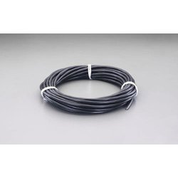 EA940AP-42 [300V/15A/4芯×20m 高機能計装用ケーブル]