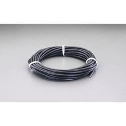 EA940AP-102 [150V/7.8A/1対×20m 多目的計装用ケーブル]