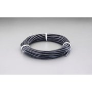 EA940AP-107 [150V/ 10A/1対×20m 多目的計装用ケーブル]