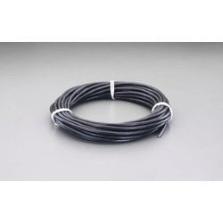 ヨドバシ.com - エスコ ESCO EA940AP-116 [150V/8.7A/2対×10m 多目的計