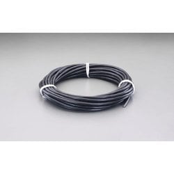 EA940AP-121 [150V/5.6A/3対×10m 多目的計装用ケーブル]
