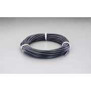 EA940AP-121 [150V/5.6A/3対×10m 多目的計装用ケーブル]