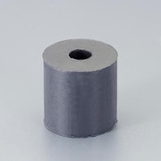 φ 50/16mm× 30mm クッションゴム EA949HS-307