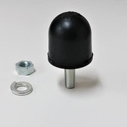 EA949HS-202 [M8×20mm/31mm [丸形]ストッパー]