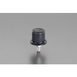 M12×35mm/50mm [丸形]ストッパー EA949HS-214