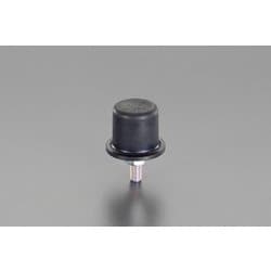 M12×45mm/65mm [丸形]ストッパー EA949HS-215