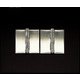 51×24.5mm 熔接丁番（ステンレス製/2個） EA951CN-51