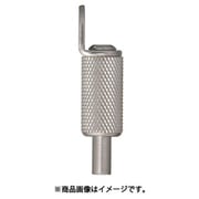 ニッサチェイン ニッケルディスプレイパーツ 固定タイプ （5個入） BYP-20F-5