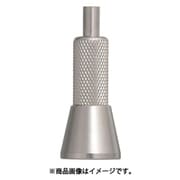 ニッサチェイン ニッケルディスプレイパーツ 固定タイプ （5個入） BYP-20F-7