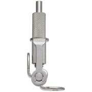 BYP-20S-3 [ニッサチェイン ニッケルディスプレイパーツ 張力調整 （5個入）]