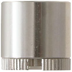 ニッサチェイン 玉付きワイヤーパーツ 天井用 （20個入） BYP-50B-1