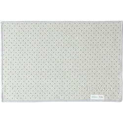 テラモト FX制菌クロス（TioTio）灰 CL-374-940-7
