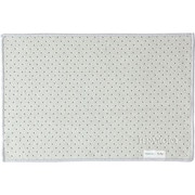 テラモト FX制菌クロス（TioTio）灰 CL-374-940-7