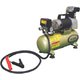 CP12BC [ナカトミ 12V・DCエアーコンプレッサーCP-12BC]