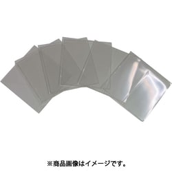 タナック 制振やわらかゲルシート E10 50角 厚み1（6枚入） CRG-NTM1001-50KAKU