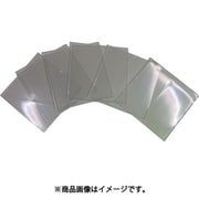 タナック 制振やわらかゲルシート E10 100角 厚み2(6枚入) CRG-NTM1002-100KAKU