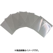 タナック 制振やわらかゲルシート E25 50角 厚み1(6枚入) CRG-NTM2501-50KAKU