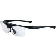 DR-008-1 [DUKE ハネアゲハイパー DR008-1＋2.00]