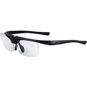 DR-008-1 [DUKE ハネアゲハイパー DR008-1＋3.00]
