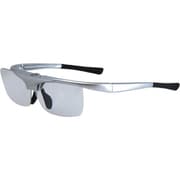 DR-008-2 [DUKE ハネアゲハイパー DR008-2＋1.50]
