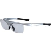 DR-008-2 [DUKE ハネアゲハイパー DR008-2＋2.00]