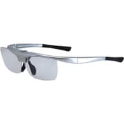 DR-008-2 [DUKE ハネアゲハイパー DR008-2＋2.50]