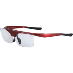 DR-008-7 [DUKE ハネアゲハイパー DR008-7＋1.50 老眼鏡 リーディンググラス]