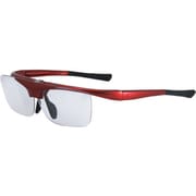 DR-008-7 [DUKE ハネアゲハイパー DR008-7＋1.50]