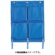 テラモト BMダストカー専用ポケットE大 DS-232-530-2