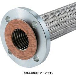 ヨドバシ.com - テクノフレックス F115-80AX1000L [テクノ ヨドバシ.com - テクノフレックス F115-80AX1000L [テクノ