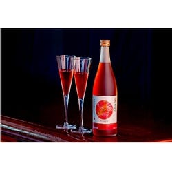 さくらんぼ✩出品 セイリン ディスポ鍼 J-Sakura(J-サクラ) [旧：JSP]｜からだは