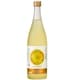 白鹿 花琥珀 ゆず＆日向夏 10度 720ml [リキュール]