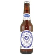 154663 山口萩ビール チョンマゲ ペールエール 5度 330ml [ビール]