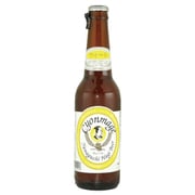 154664 山口萩ビール チョンマゲ ウィート 5度 330ml [ビール]