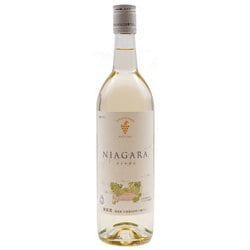 ナイヤガラ 720ml [白ワイン]