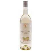 ナイヤガラ 720ml [白ワイン]