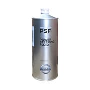 パワーステアリングフルード NISSAN PSF 1L KLF50-00001