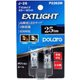 P2262W [ポジション・ルームランプ EXTLIGHT 25Lm シリーズ T10]
