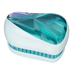 ヨドバシ.com - TANGLE TEEZER タングルティーザー コンパクト