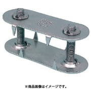 F3 [HHH F型コンベアーレーシング No.3 （30組入）]