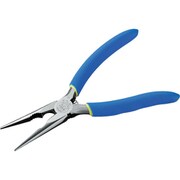 FRF-150 [TTC CRAFT TOOLS FITワイヤークラフトプライヤー]
