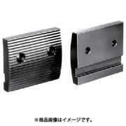 FVJ100 [スーパーツール フリ-バイス専用ラック付口金（2コ1組）FV350用]
