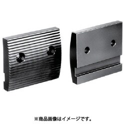 FVJ200 [スーパーツール フリ-バイス専用ラック付口金（2コ1組）FV450用]