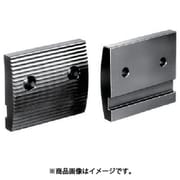 FVJ300 [スーパーツール フリ-バイス専用ラック付口金（2コ1組）FV550用]