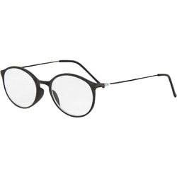 GLR-34-3 [DUKE NEO CLASSICS SKINNY GLR-34-3 ＋1.00 ブラウン]