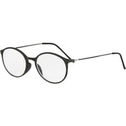 GLR-34-3 [DUKE NEO CLASSICS SKINNY GLR-34-3 ＋2.00 ブラウン]