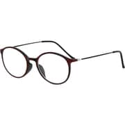 GLR-34-7 [DUKE NEO CLASSICS SKINNY GLR-34-7 ＋2.50 レッド]