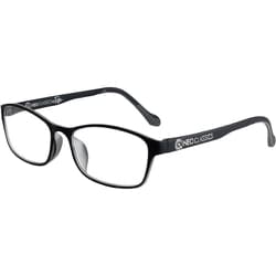 GLR52-2 [DUKE NEO CLASSICS Fitter]