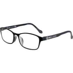 GLR52-2 [DUKE NEO CLASSICS Fitter]
