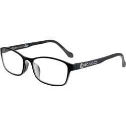 GLR52-2 [DUKE NEO CLASSICS Fitter]